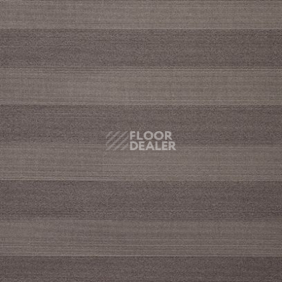 Ковролин Carpet Concept Sqr Nuance Stripe 10 Grey фото 1 | FLOORDEALER